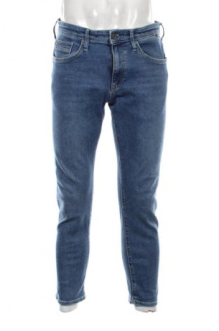 Pánské džíny  Mavi, Velikost L, Barva Modrá, Cena  1 429,00 Kč