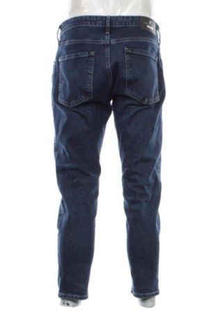 Мъжки дънки Mavi, Размер L, Цвят Син, Цена 66,46 €