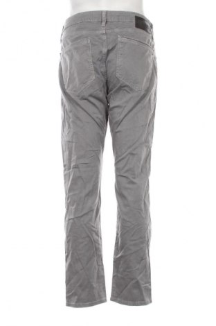 Ανδρικό τζίν Mavi, Μέγεθος L, Χρώμα Γκρί, Τιμή 13,99 €