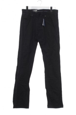 Мъжки дънки Mexx, Размер M, Цвят Черен, Цена 56,24 €