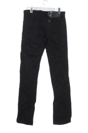 Мъжки дънки Mexx, Размер M, Цвят Черен, Цена 56,24 €