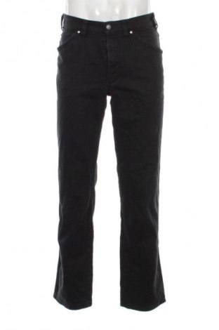 Férfi farmernadrág Meyer, Méret M, Szín Fekete, Ár 9 941 Ft