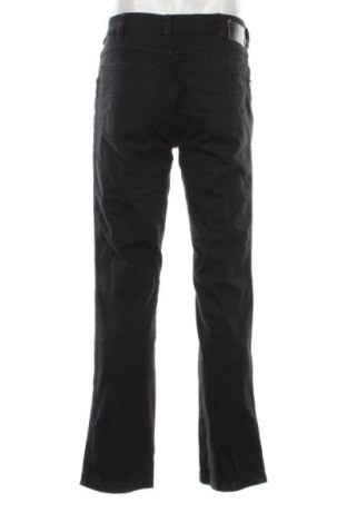 Férfi farmernadrág Meyer, Méret M, Szín Fekete, Ár 9 941 Ft