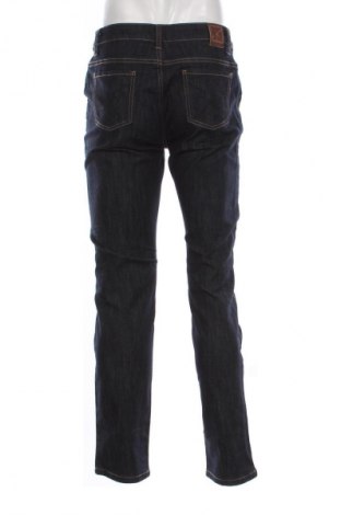 Pánské džíny  Michele Boyard, Velikost M, Barva Modrá, Cena  159,00 Kč