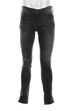 Pánské džíny  Mustang, Velikost S, Barva Šedá, Cena  349,00 Kč