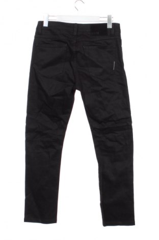 Pánské džíny  NEUW, Velikost S, Barva Černá, Cena  329,00 Kč