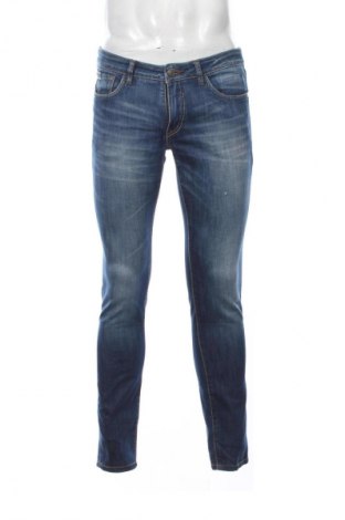 Pánské džíny  New Look, Velikost M, Barva Modrá, Cena  599,00 Kč, #135358553