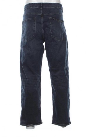 Мъжки дънки Next, Размер XL, Цвят Син, Цена 29,65 €
