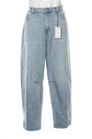 Herren Jeans Next, Größe XL, Farbe Blau, Preis € 35,99, #135429026