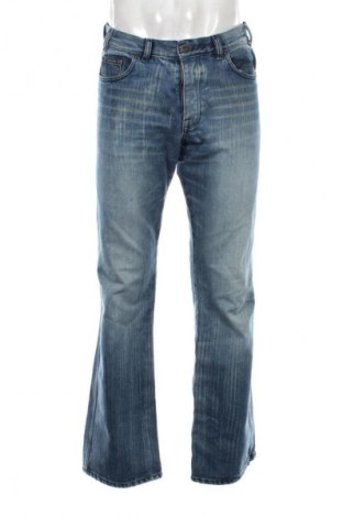 Pánské džíny  No Excess, Velikost M, Barva Vícebarevné, Cena  639,00 Kč