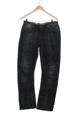 Мъжки дънки ONLY, Размер S, Цвят Син, Цена 18,40 €