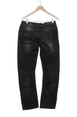 Мъжки дънки ONLY, Размер S, Цвят Син, Цена 18,40 €