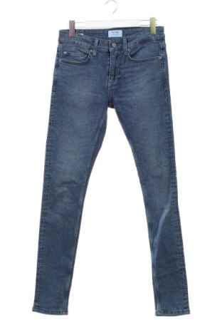 Pánské džíny  Only & Sons, Velikost S, Barva Modrá, Cena  369,00 Kč