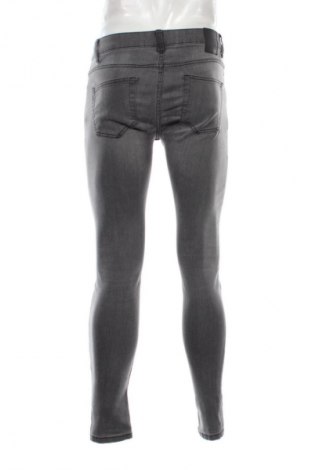 Pánské džíny  Only & Sons, Velikost S, Barva Šedá, Cena  369,00 Kč