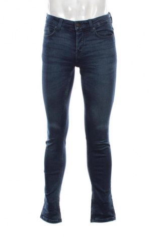 Pánské džíny  Only & Sons, Velikost S, Barva Modrá, Cena  369,00 Kč