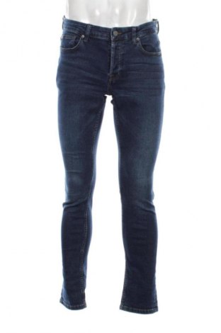 Pánské džíny  Only & Sons, Velikost M, Barva Modrá, Cena  569,00 Kč