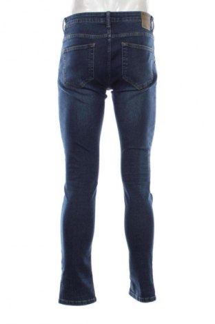 Pánské džíny  Only & Sons, Velikost M, Barva Modrá, Cena  569,00 Kč