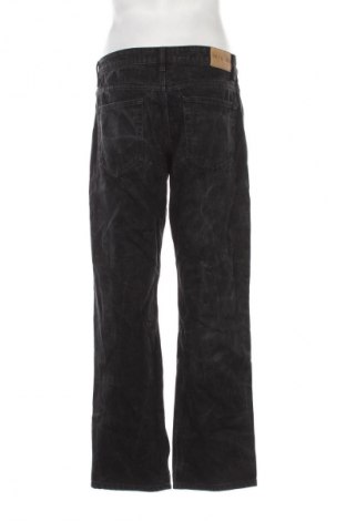 Мъжки дънки Only & Sons, Размер L, Цвят Черен, Цена 16,87 €