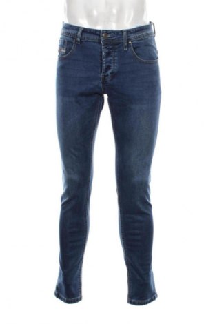 Мъжки дънки Original Denim, Размер M, Цвят Син, Цена 10,73 €