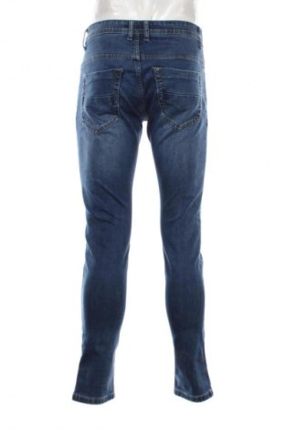 Мъжки дънки Original Denim, Размер M, Цвят Син, Цена 10,73 €