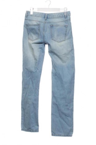 Мъжки дънки Paul, Размер S, Цвят Син, Цена 19,99 €