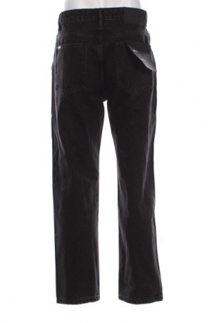 Pánské džíny  Pegador, Velikost M, Barva Černá, Cena  699,00 Kč