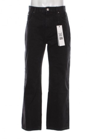 Pánské džíny  Pegador, Velikost L, Barva Černá, Cena  959,00 Kč