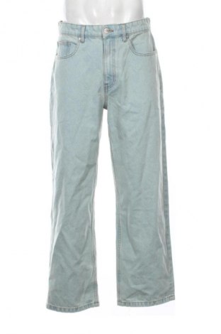 Мъжки дънки Pegador, Размер M, Цвят Син, Цена 34,76 €