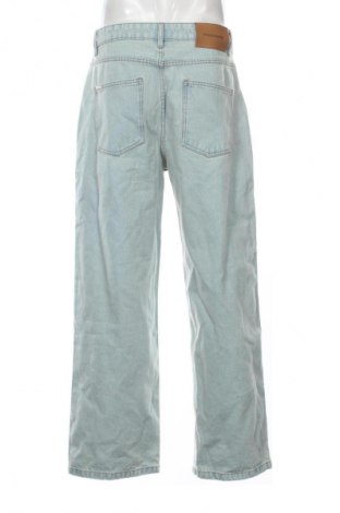 Мъжки дънки Pegador, Размер M, Цвят Син, Цена 34,76 €