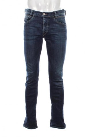 Pánské džíny  Pepe Jeans, Velikost L, Barva Modrá, Cena  799,00 Kč
