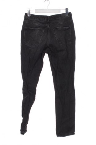 Pánské džíny  Perfect Jeans By Gina Tricot, Velikost S, Barva Vícebarevné, Cena  239,00 Kč