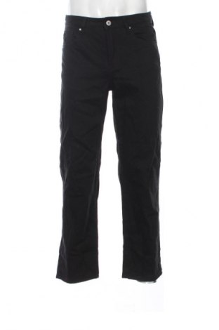 Мъжки дънки Pier One, Размер S, Цвят Черен, Цена 17,89 €