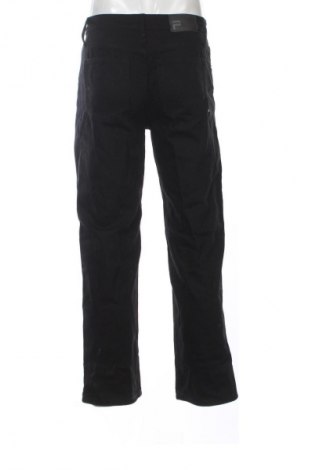 Мъжки дънки Pier One, Размер S, Цвят Черен, Цена 17,89 €