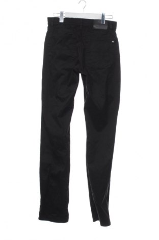Herren Jeans Pierre Cardin, Größe M, Farbe Schwarz, Preis 21,99 €