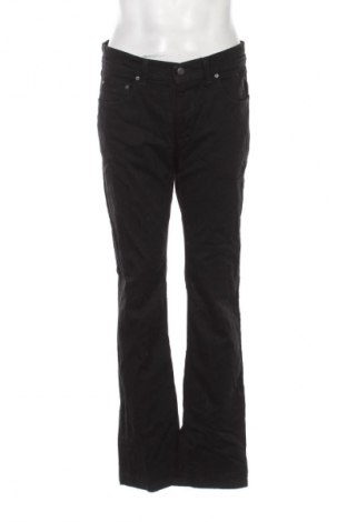 Pánské džíny  Pioneer, Velikost M, Barva Černá, Cena  159,00 Kč