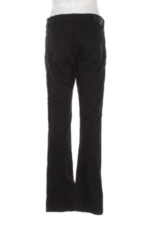 Pánské džíny  Pioneer, Velikost M, Barva Černá, Cena  159,00 Kč