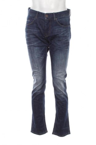 Pánské džíny  Pme Legend, Velikost M, Barva Modrá, Cena  129,00 Kč