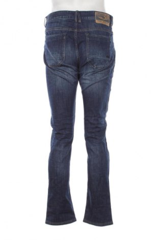 Pánské džíny  Pme Legend, Velikost M, Barva Modrá, Cena  129,00 Kč
