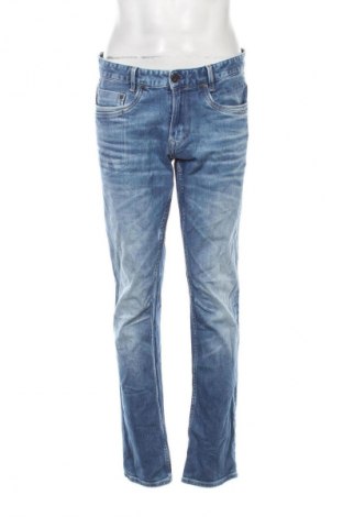 Мъжки дънки Pme Legend, Размер M, Цвят Син, Цена 11,24 €