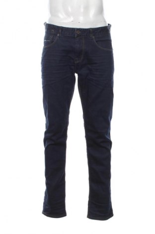 Ανδρικό τζίν Pme Legend, Μέγεθος L, Χρώμα Μπλέ, Τιμή 27,99 €