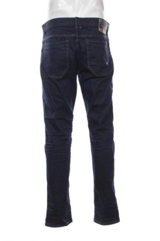 Ανδρικό τζίν Pme Legend, Μέγεθος L, Χρώμα Μπλέ, Τιμή 27,99 €