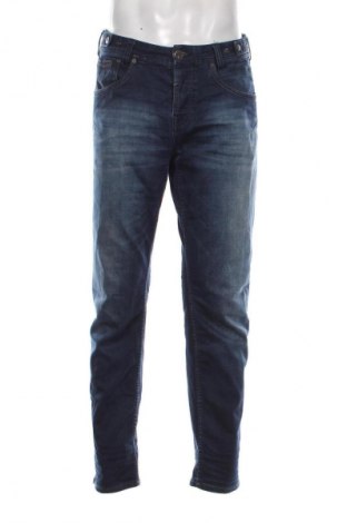 Ανδρικό τζίν Pme Legend, Μέγεθος L, Χρώμα Μπλέ, Τιμή 9,99 €