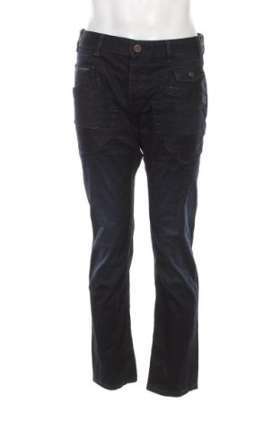 Pánské džíny  Pme Legend, Velikost M, Barva Modrá, Cena  339,00 Kč