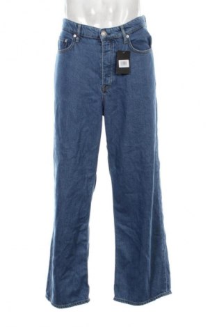Мъжки дънки Rag & Bone, Размер XL, Цвят Син, Цена 97,00 €