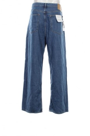 Мъжки дънки Rag & Bone, Размер XL, Цвят Син, Цена 97,00 €