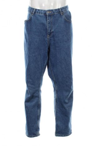 Мъжки дънки Ragged, Размер XL, Цвят Син, Цена 32,21 €