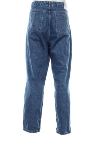 Мъжки дънки Ragged, Размер XL, Цвят Син, Цена 32,21 €