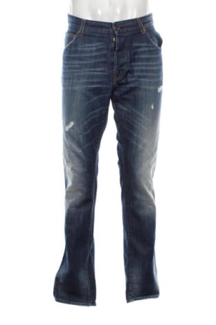 Férfi farmernadrág Reign, Méret XXL, Szín Kék, Ár 14 930 Ft