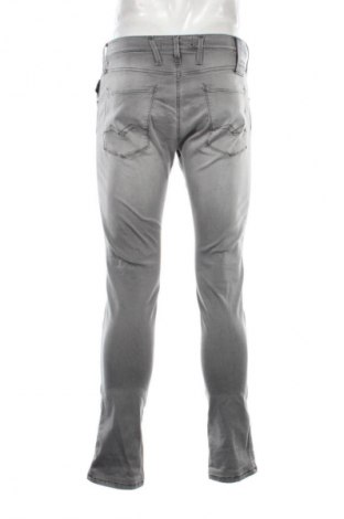 Pánské džíny  Replay, Velikost M, Barva Šedá, Cena  1 399,00 Kč