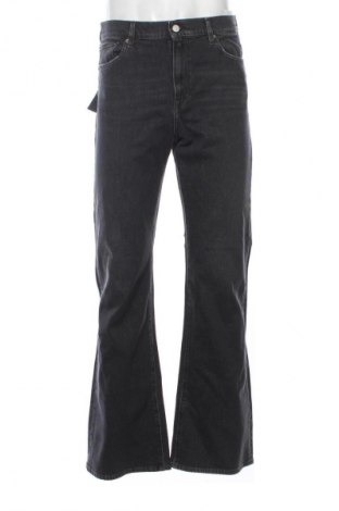 Мъжки дънки Replay, Размер M, Цвят Черен, Цена 58,79 €